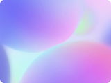 立即体验